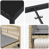 Product Thumbnail Image 9 of 11