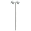 Product Thumbnail Image 4 of 7