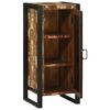 Product Thumbnail Image 5 of 14