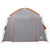 Product Thumbnail Image 5 of 14