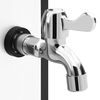 Product Thumbnail Image 8 of 13