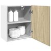 Product Thumbnail Image 4 of 12
