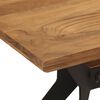Product Thumbnail Image 5 of 11