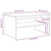 Product Thumbnail Image 10 of 11