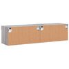 Product Thumbnail Image 10 of 17