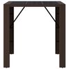 Product Thumbnail Image 3 of 6