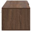 Product Thumbnail Image 7 of 16