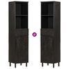 Product Thumbnail Image 6 of 12