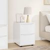 Product Thumbnail Image 2 of 14