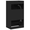 Product Thumbnail Image 8 of 11