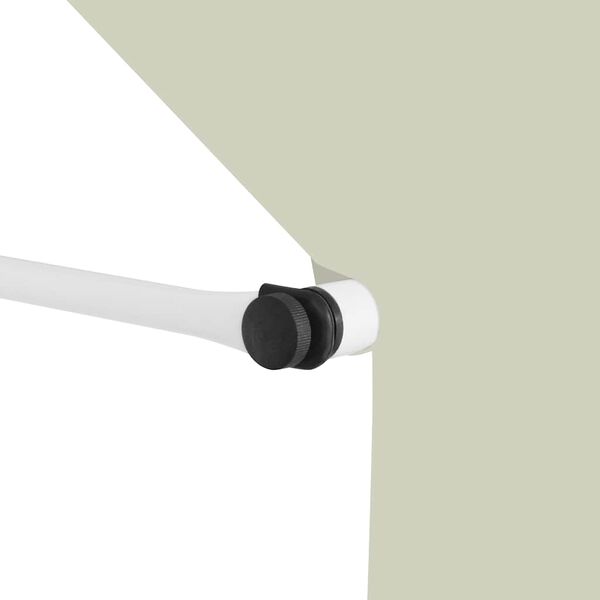 Showing Product Image 4 of 6