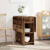 Product Thumbnail Image 4 of 12