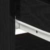 Product Thumbnail Image 10 of 14
