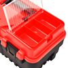 Product Thumbnail Image 3 of 7