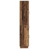 Product Thumbnail Image 6 of 9