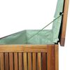 Product Thumbnail Image 5 of 7