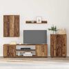 Product Thumbnail Image 2 of 17