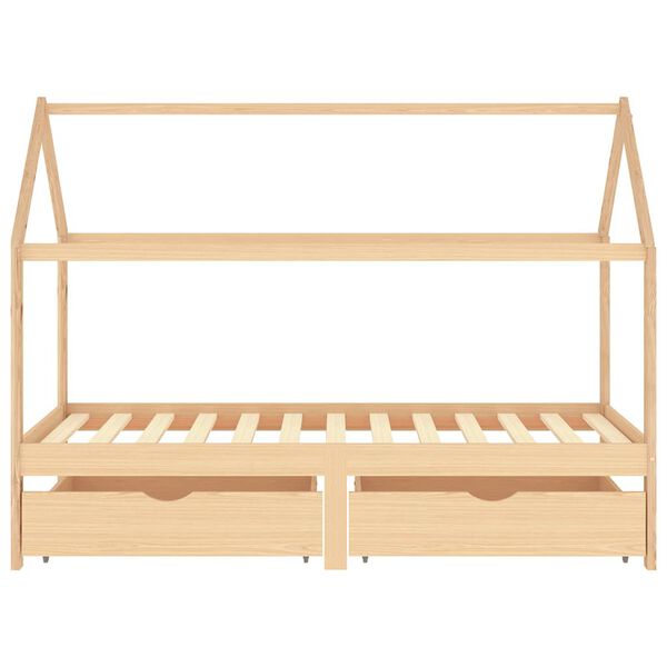 Showing Product Image 3 of 7