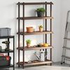Product Thumbnail Image 2 of 8