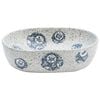 Product Thumbnail Image 4 of 8