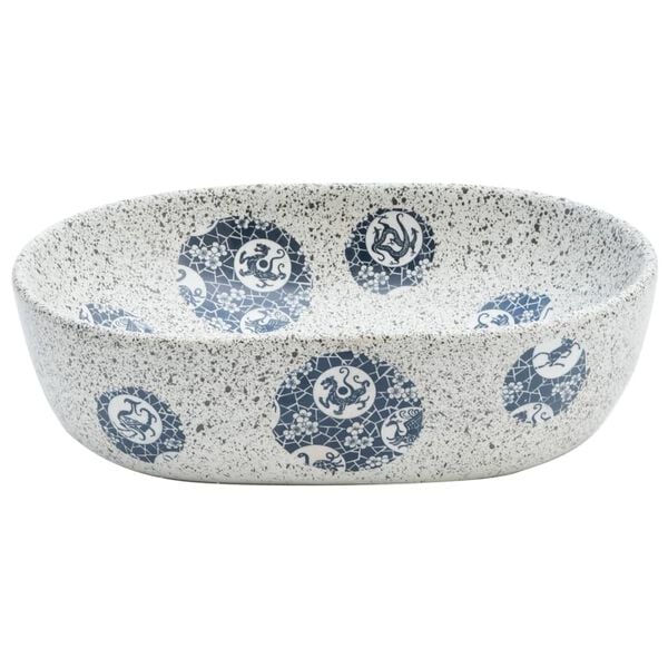 Showing Product Image 4 of 8