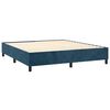 Product Thumbnail Image 5 of 17