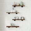 Product Thumbnail Image 2 of 9