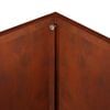 Product Thumbnail Image 7 of 11