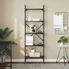 Product Thumbnail Image 4 of 13