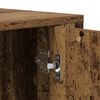 Product Thumbnail Image 9 of 15