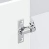 Product Thumbnail Image 14 of 24