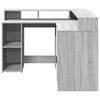 Product Thumbnail Image 6 of 13