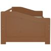 Product Thumbnail Image 5 of 8