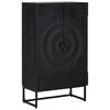 Product Thumbnail Image 3 of 12