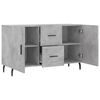 Product Thumbnail Image 3 of 14