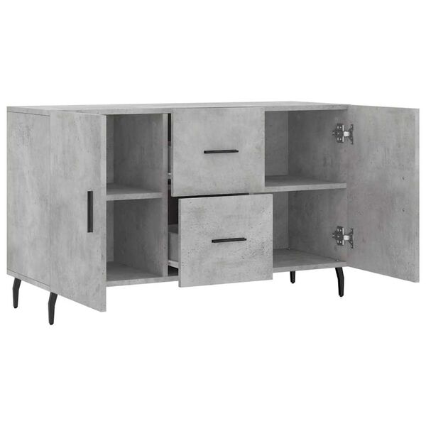 Showing Product Image 3 of 14