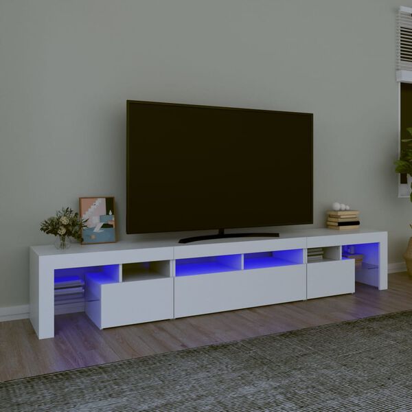 Showing Product Image 2 of 15