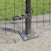 Product Thumbnail Image 4 of 17