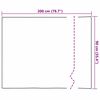 Product Thumbnail Image 9 of 10