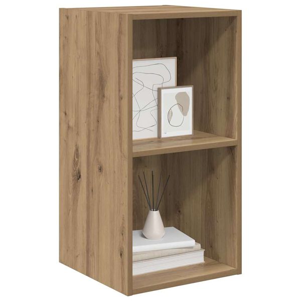 Showing Product Image 3 of 14