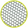 Product Thumbnail Image 4 of 4