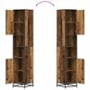 Product Thumbnail Image 11 of 14