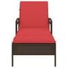 Product Thumbnail Image 4 of 9