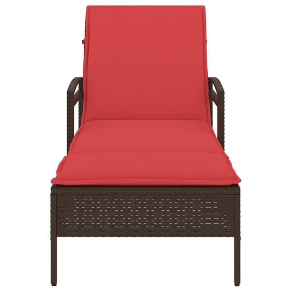 Showing Product Image 4 of 9