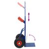 Product Thumbnail Image 10 of 11