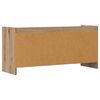 Product Thumbnail Image 6 of 10