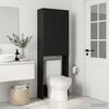 Product Thumbnail Image 2 of 10