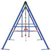 Product Thumbnail Image 5 of 10
