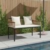 Product Thumbnail Image 2 of 11
