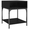 Product Thumbnail Image 3 of 11